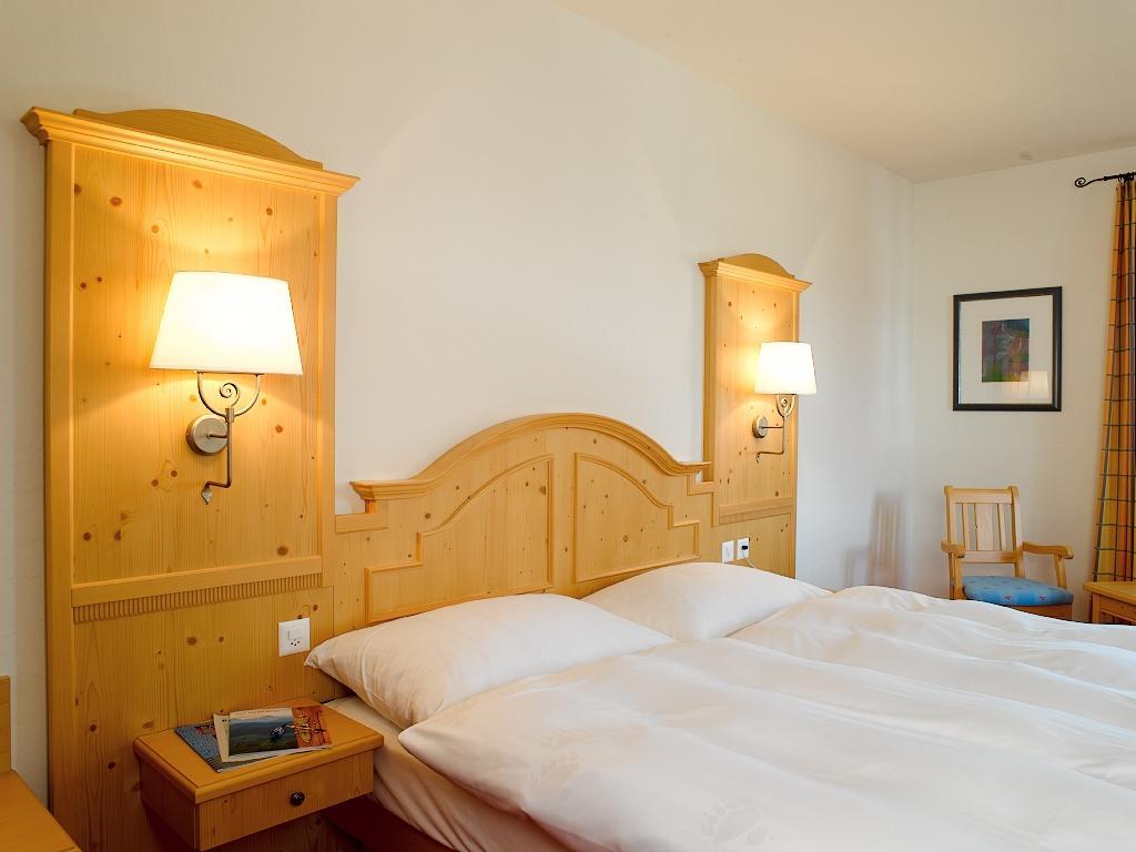 Hotel Baeren Sumiswald Экстерьер фото